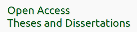 open access